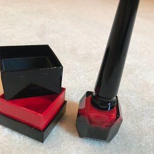 Christian Louboutin - Polish